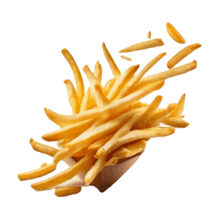 Frites